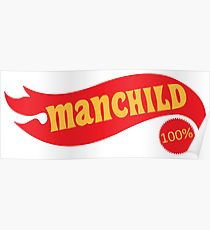 210x230 hot wheels drawing posters redbubble - Hot Wheels Drawing