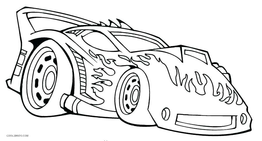 900x486 hot wheels coloring pages pdf hot wheels coloring pages pdf wheel - Hot Wheels Drawing