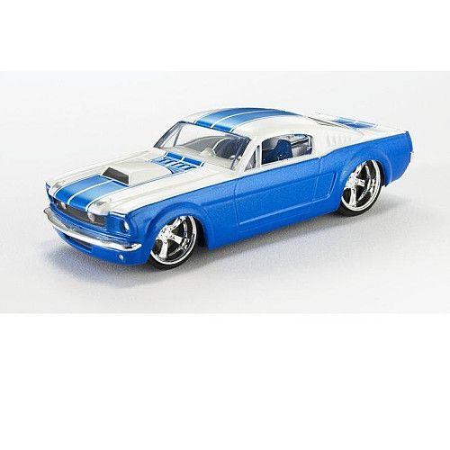 500x500 simple tips can change your life car wheels dreams car wheels - Hot Wheels Drawing