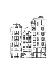 189x267 Best Pencil Paper Images Drawings, Painting Drawing, Art - Hotel Drawing