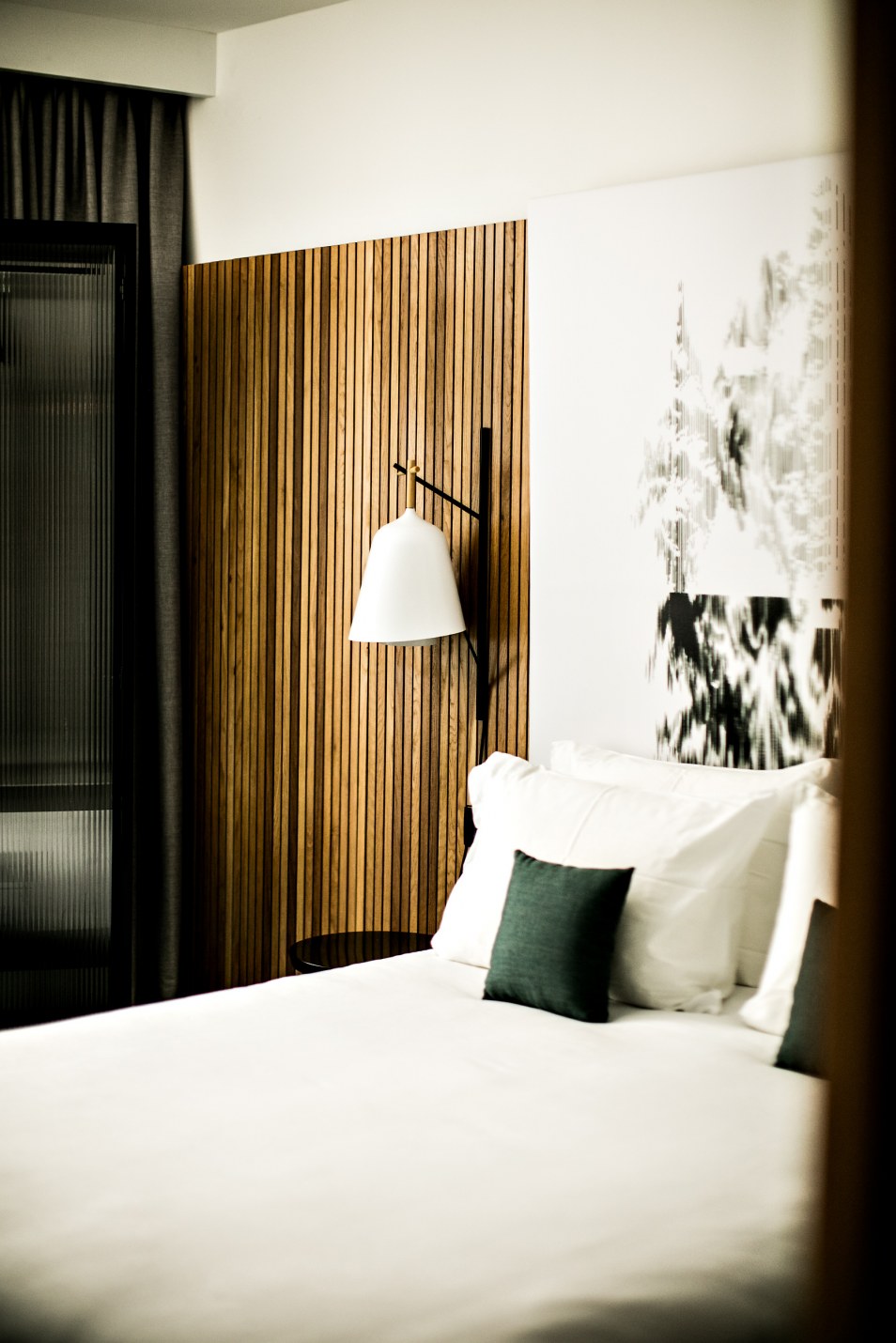 954x1430 drawing hotel - Hotel Room Drawing