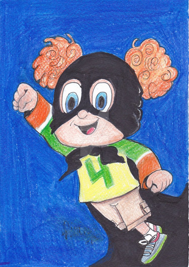 752x1061 hotel transylvania dennis +video - Hotel Transylvania 2 Drawing