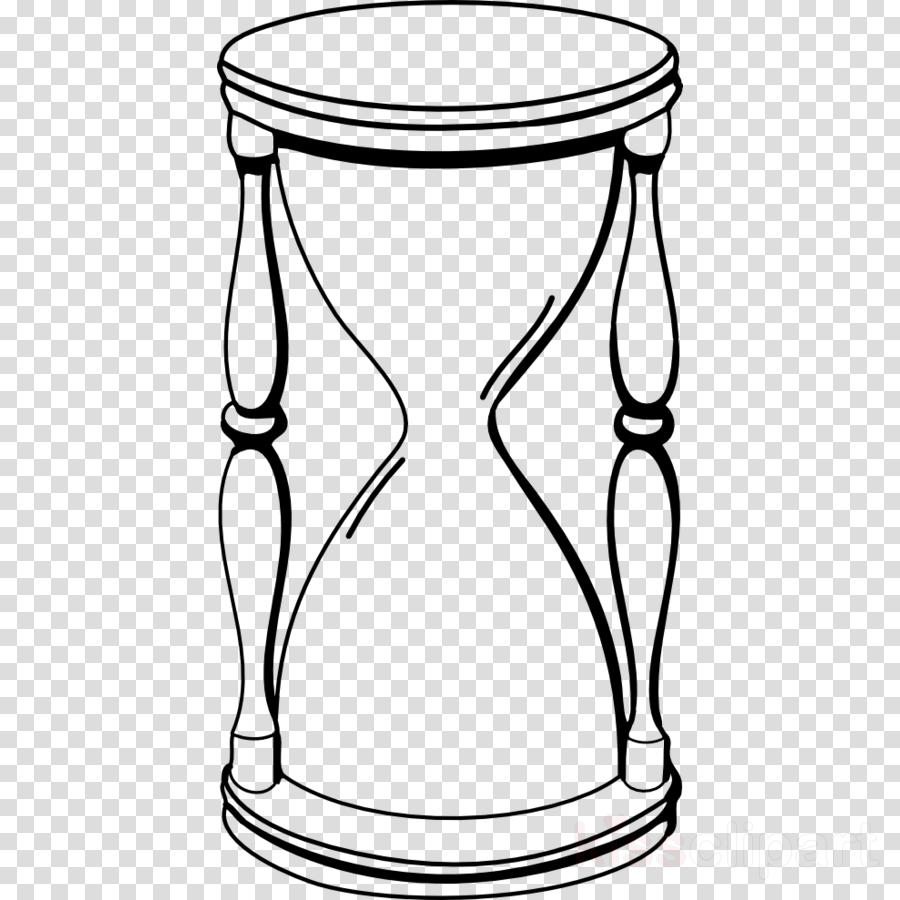 Hourglass Drawing At Explore | Free Nude Porn Photos