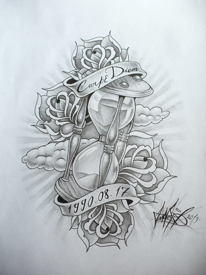 720x960 tattoos hourglass tattoo owl tattoos and hourglass - Hourglass Tattoo Drawing