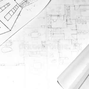 300x300 House Construction Drawing Plans Excel Rv Floor Plans - House Construction Drawing