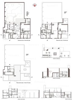 236x332 Best Construction Drawings Images Construction Drawings - House Construction Drawing