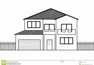 300x210 Free House Drawing Plans Luxury Draw House Plans Free Growswedes - House Drawing Clipart