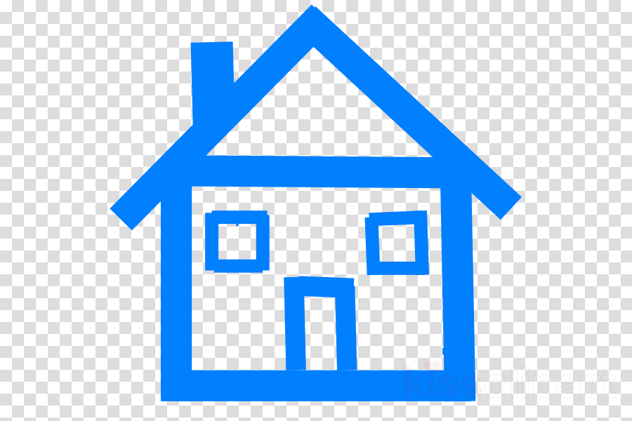 900x600 House, Drawing, Graphics, Transparent Png Image Clipart Free - House Drawing Clipart