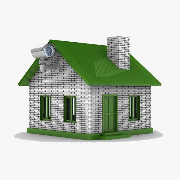 600x600 Compartment Design Structure Drawing, Simplify Houses, House - House Drawing Clipart
