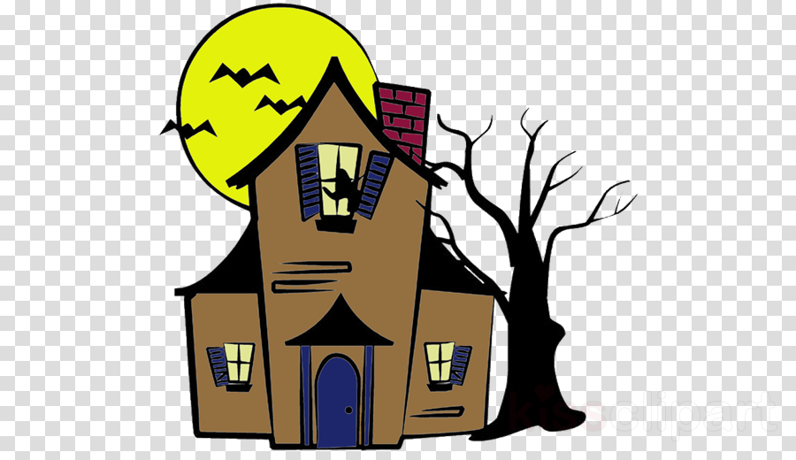 900x520 Drawing, Graphics, Illustration, Transparent Png Image Clipart - House Drawing Clipart