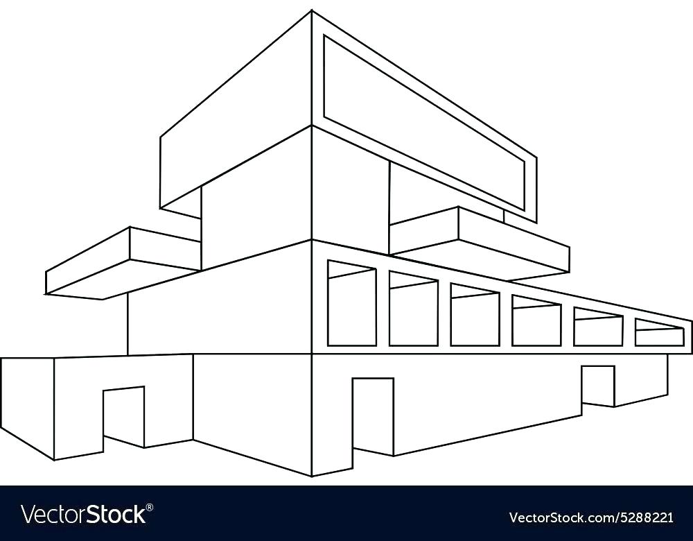 1000x780 up house drawing draw up house plans up house cartoon drawing - House Drawing Easy