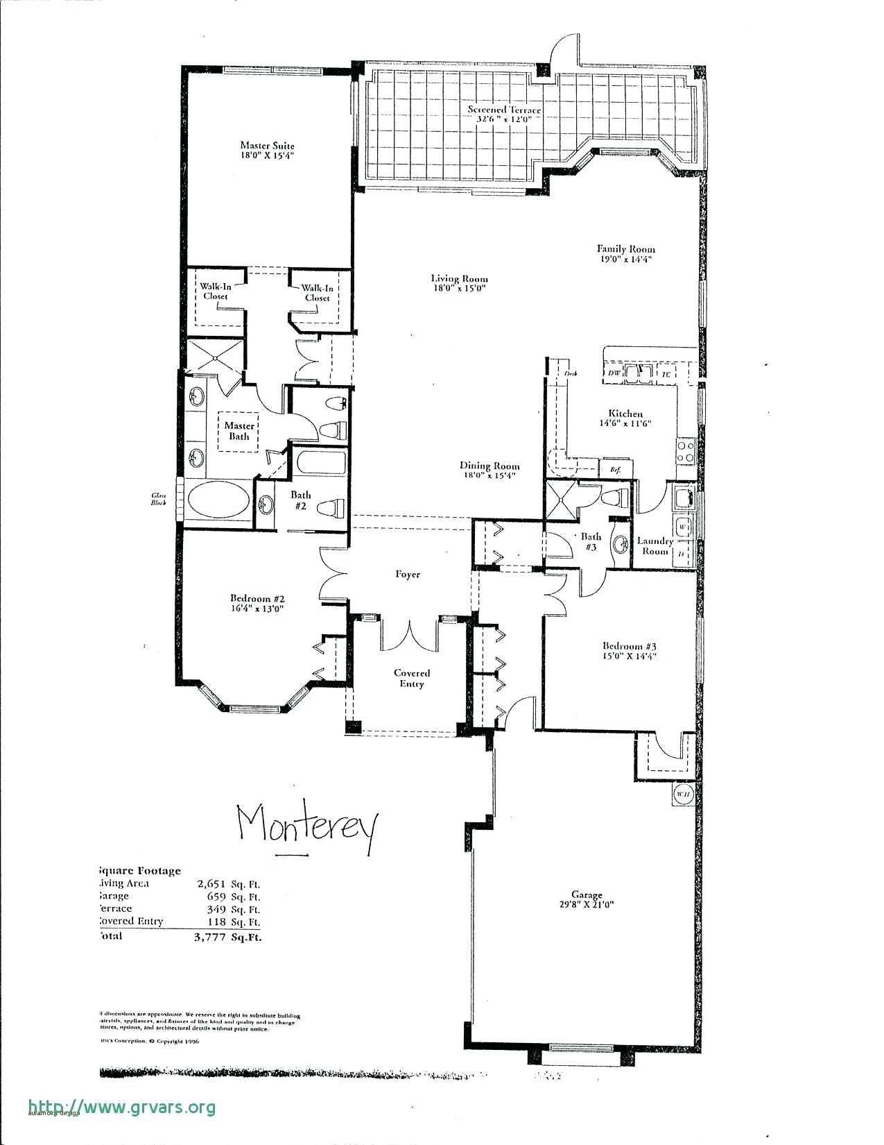 1275x1650 haunted house drawing haunted house pen and ink lesson plan - House Drawing Ideas
