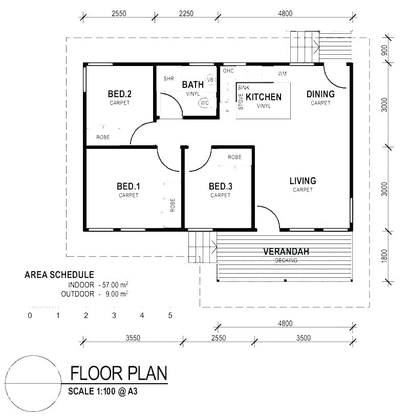 797x819 House Drawing Plan Layout Luxury Drawing Plans Of Houses Drawing - House Drawing Ideas