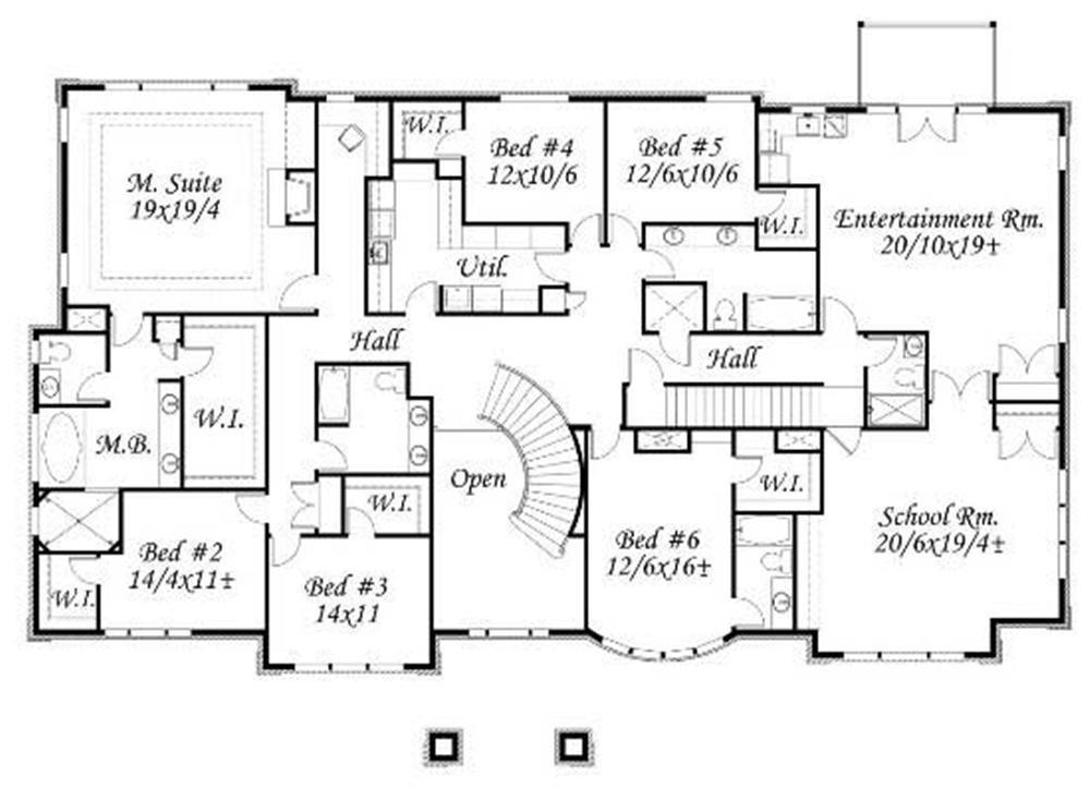 1000x724 stylish draw floor plans draw floor plans magnificent drawing - House Drawing Ideas