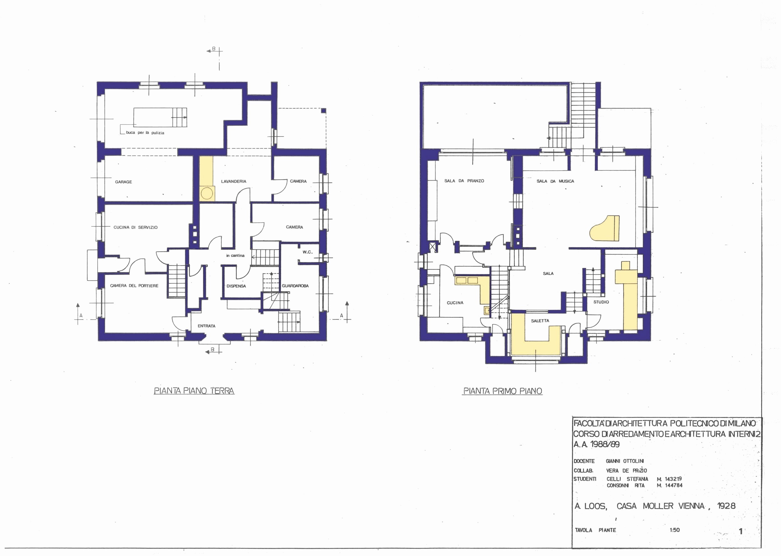 2496x1776 House Drawing Plan Samples Lovely Free Floor Plan Template Best - House Drawing Template