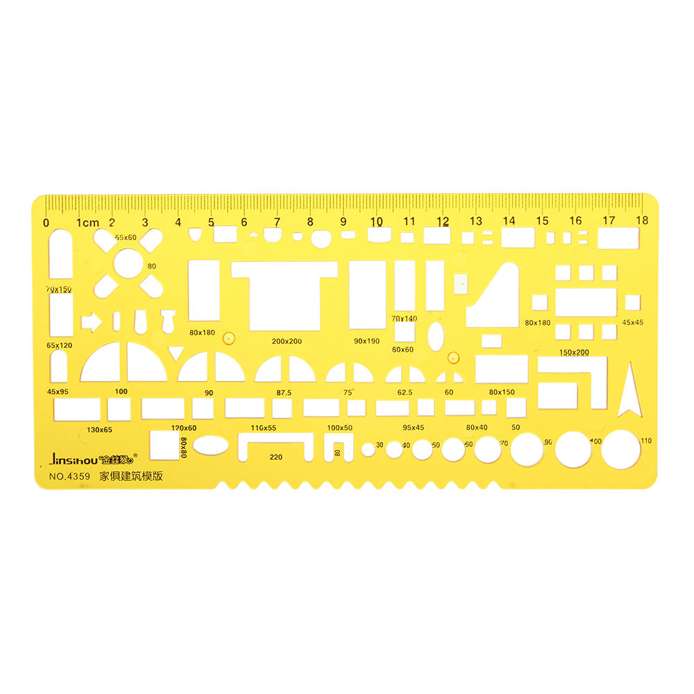 1000x1000 Furniture House Architecture Drainage Drawing Template Kt Plastifc - House Drawing Template