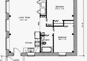 300x210 Autocad House Drawings Samples Dwg Awesome Autocad Templates - House Drawing Template