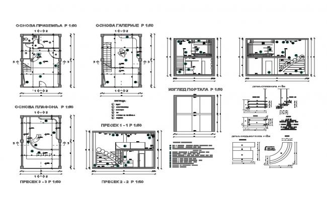 House Interior Drawing at PaintingValley.com | Explore collection of ...