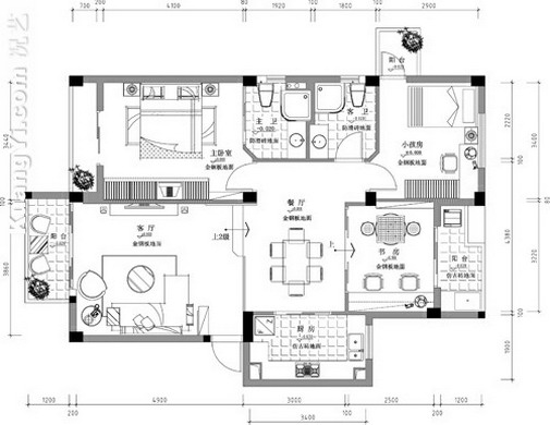 505x390 stunning house design drawing drawing interior design plans google - House Interior Drawing