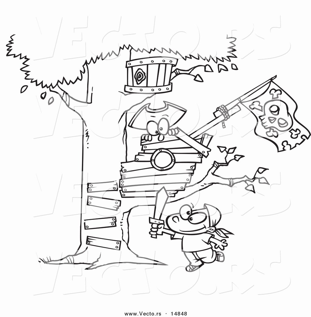 1024x1044 spongebob squarepants house coloring pages best of house outline - House Outline Drawing