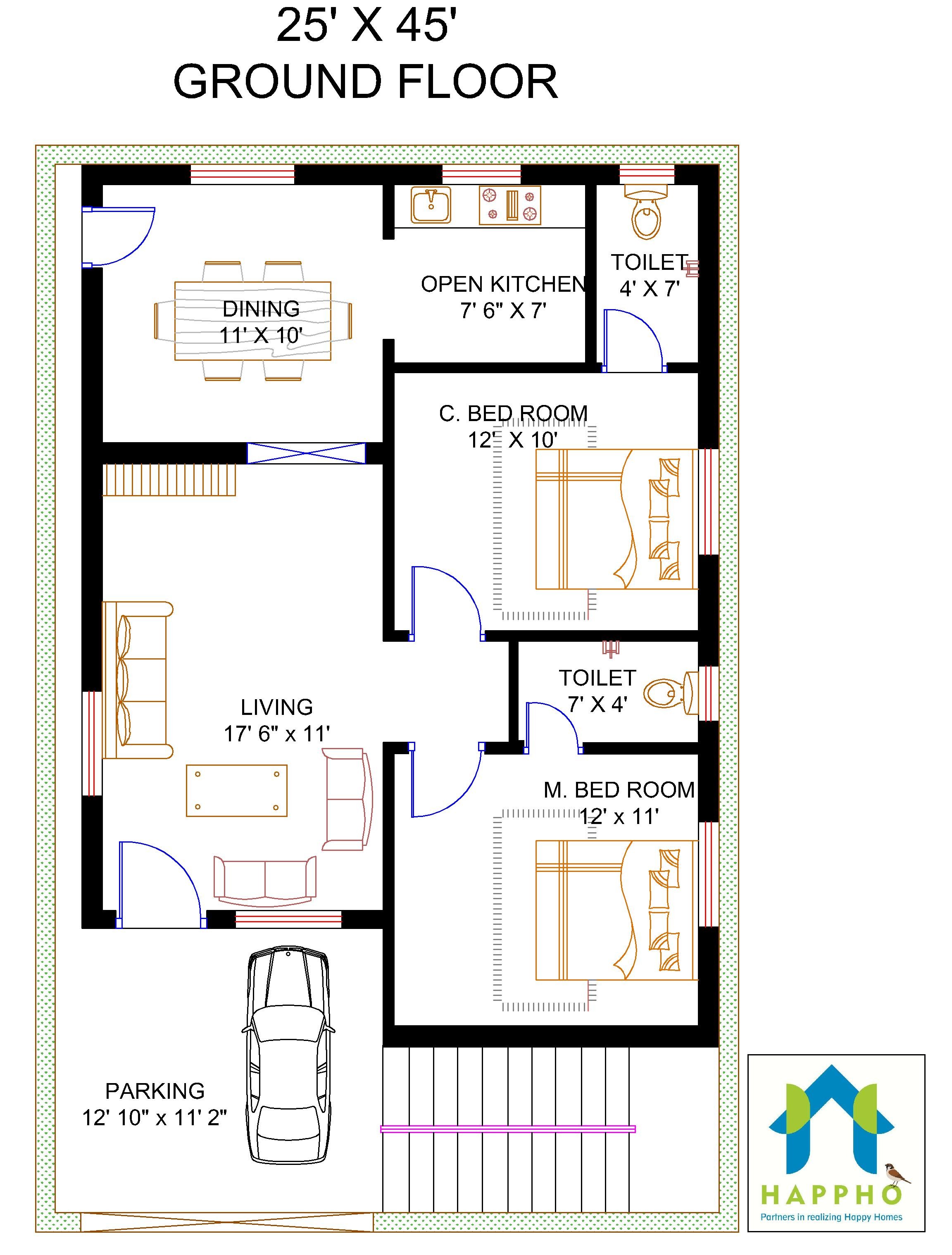 House Sketch Plan At Paintingvalley Com Explore Collection Of