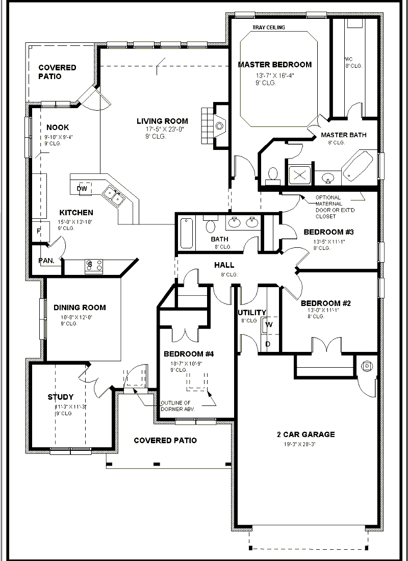 House Plan Drawing At Paintingvalley Com Explore Collection Of