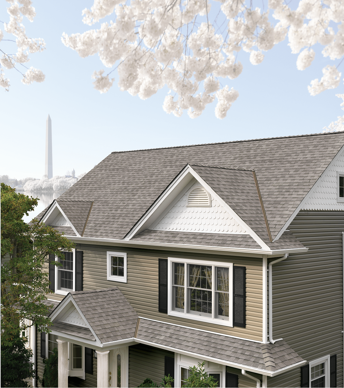 1200x1354 top roof types costs, design elements, pitch, shapes - House Roof Drawing