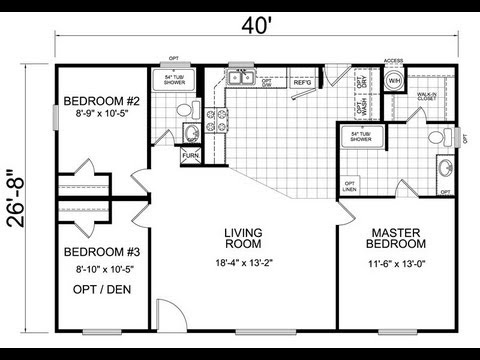 480x360 blender for noobs - House Site Plan Drawing