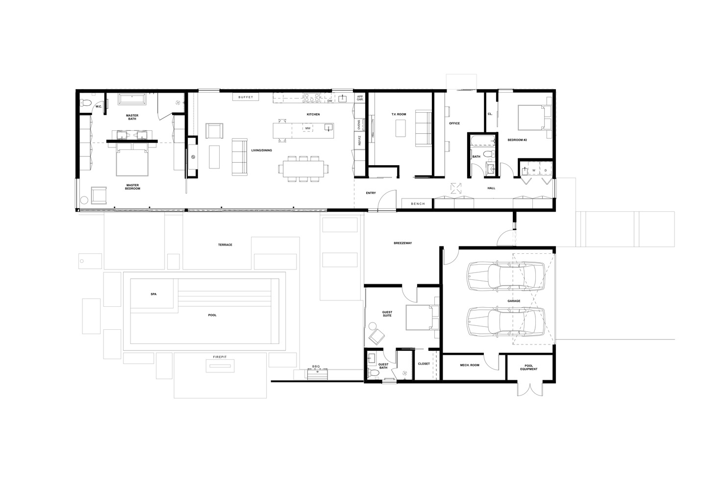 House Site Plan Drawing At Paintingvalley Com Explore Collection