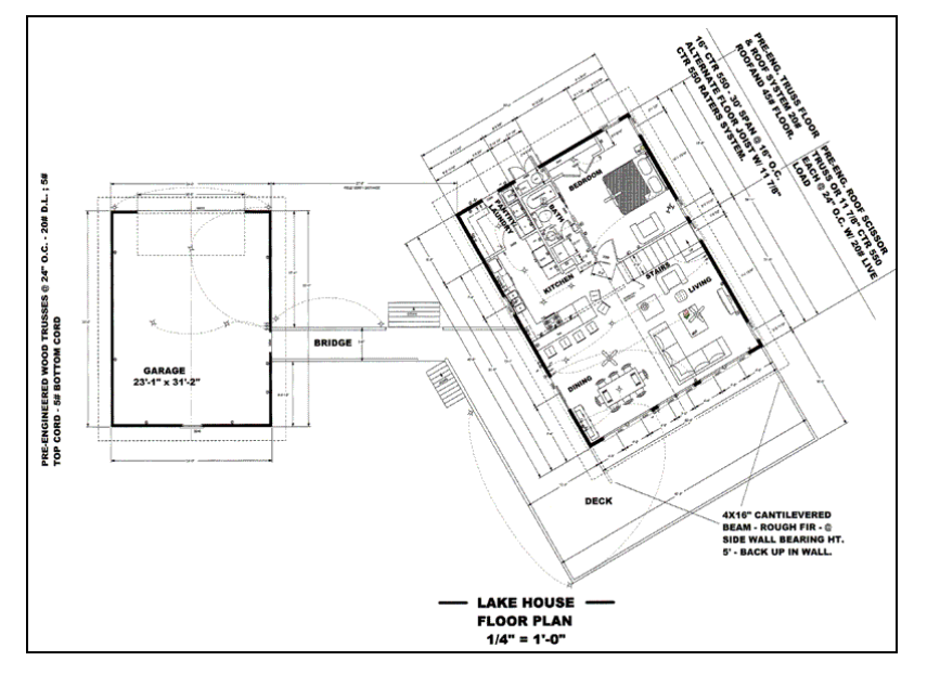 855x622 home floor plans house floor plans floor plan software floor - House Site Plan Drawing
