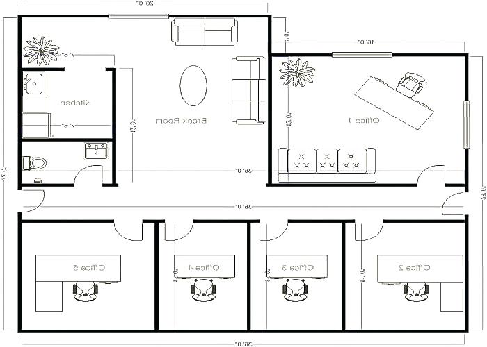 House Site Plan Drawing At Paintingvalley Com Explore Collection