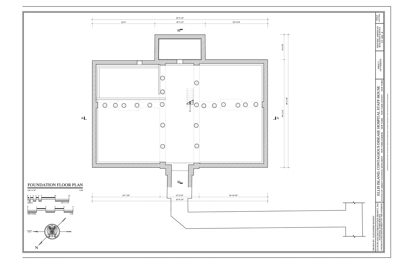 1280x853 A Master Class In Construction Plans Smartsheet - House Site Plan Drawing