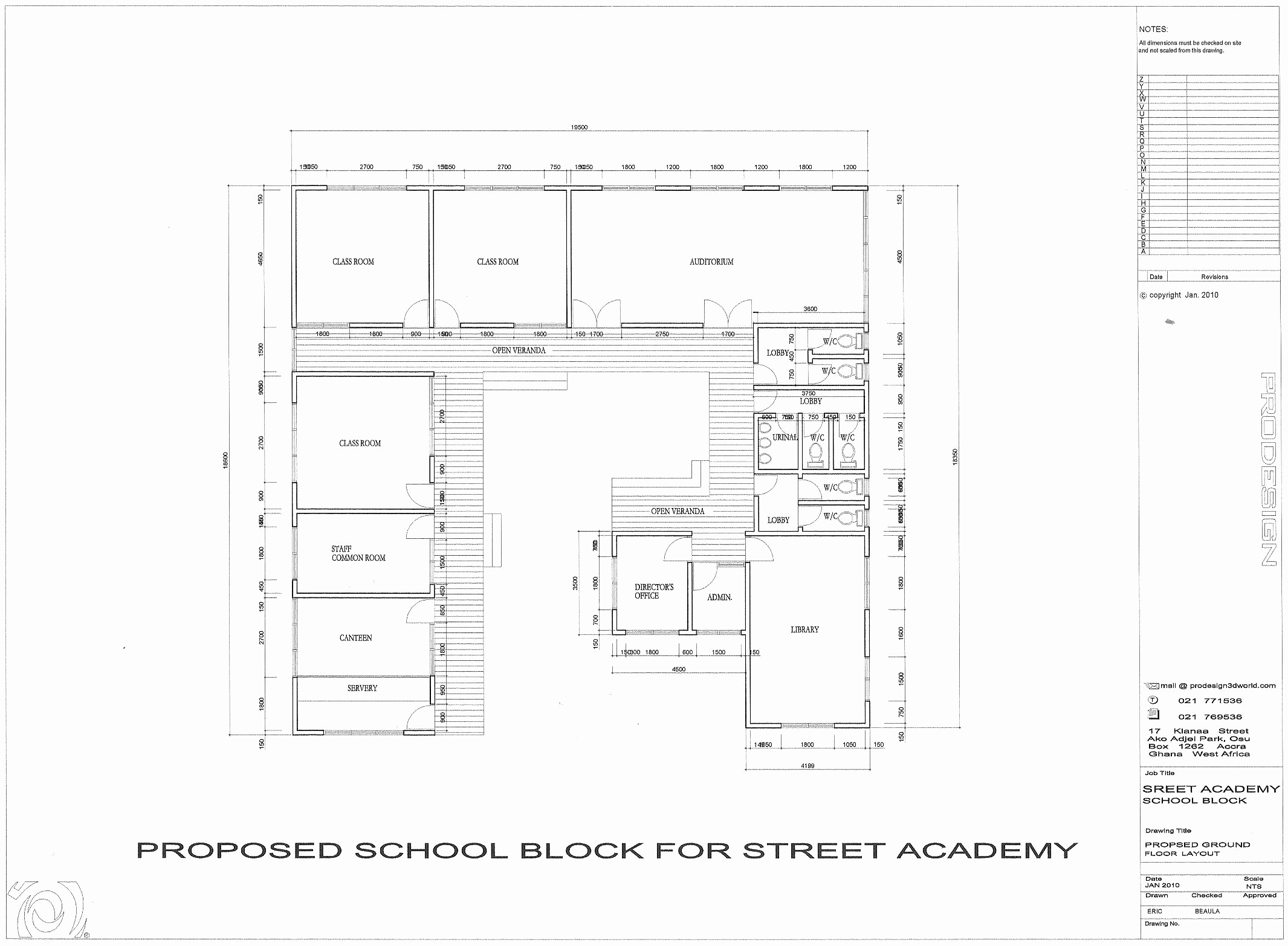 2131x1566 House Plan Builder Elegant Drawings A Building Design House Top - House Top View Drawing