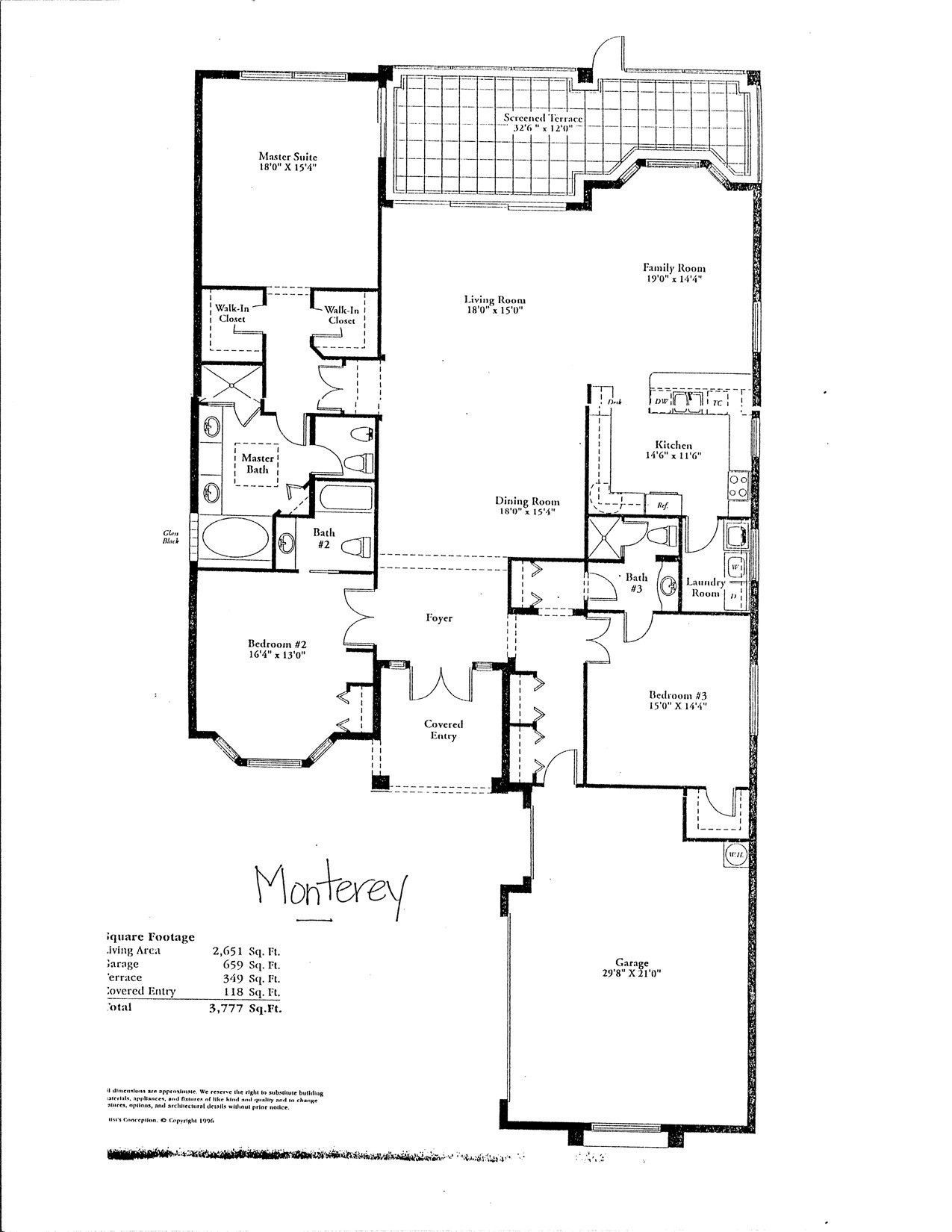 1275x1650 Top Beautiful Top View Of House Plan - House Top View Drawing