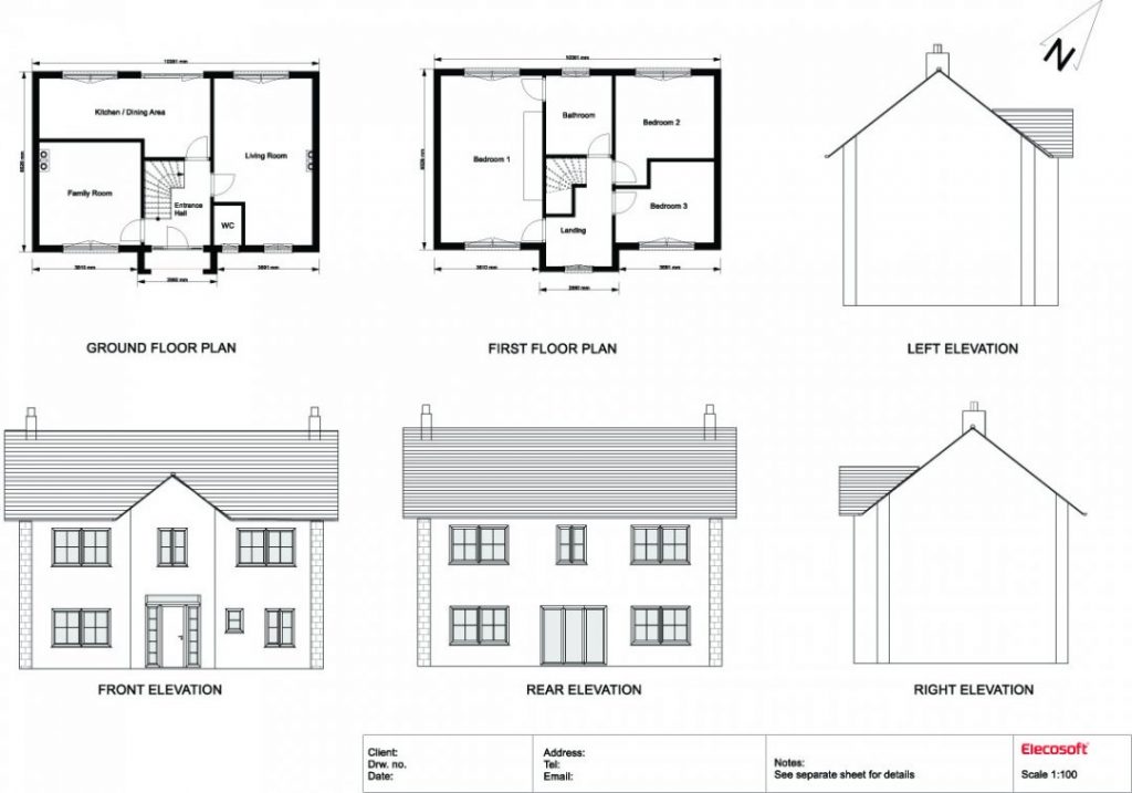 house-top-view-drawing-at-paintingvalley-explore-collection-of