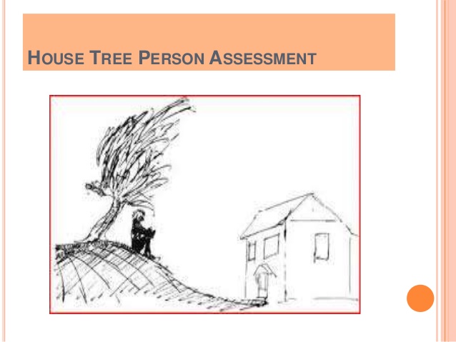 638x479 House Tree Person Technique - House Tree Person Drawing