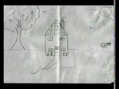 480x360  - House Tree Person Drawing