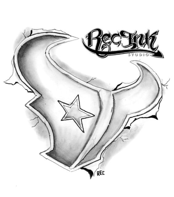 566x639 Houston Texas Drawing At Com Free For Personal Us On Money Over - Houston Texas Drawings