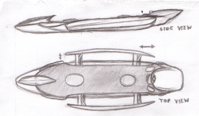 800x468 Hoverboard Drawing Vorcool For Free Download - Hoverboard Drawing