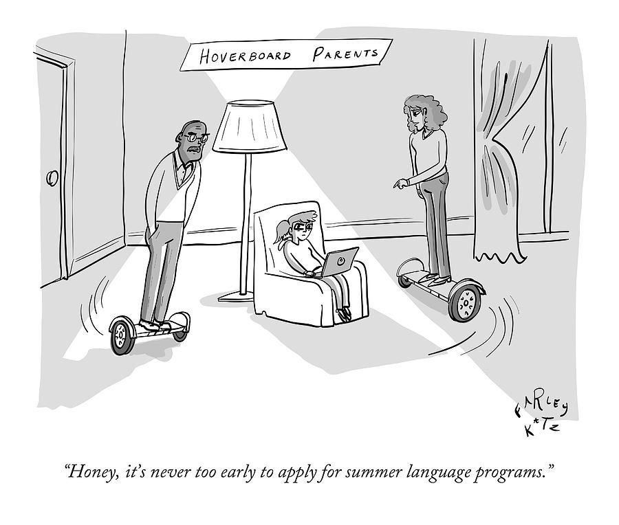 900x764 title hoverboard parents parents riding drawing - Hoverboard Drawing