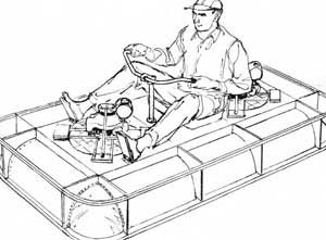 300x221 How Cool Is This! How To Build A Hovercraft Plans Cool Stuff - Hovercraft Drawing