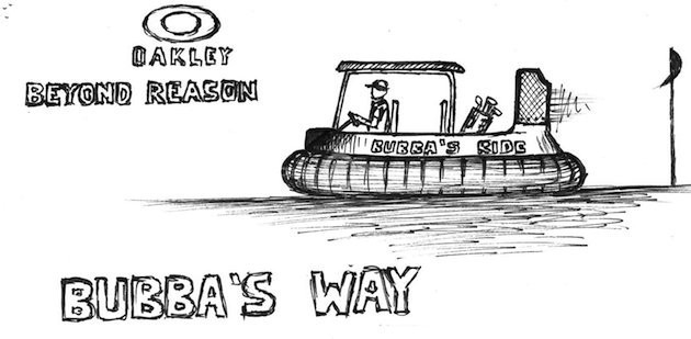 630x309 World Hovercraft Organization Gt Hoverworld Insider Newsletter - Hovercraft Drawing