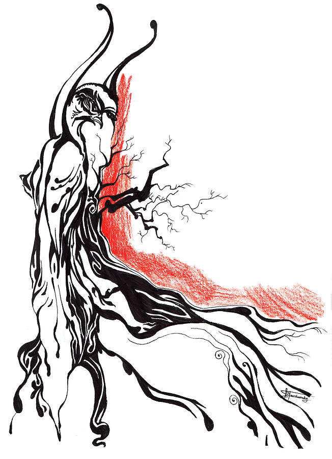 652x900 Spell Drawing - How Do You Spell Drawing