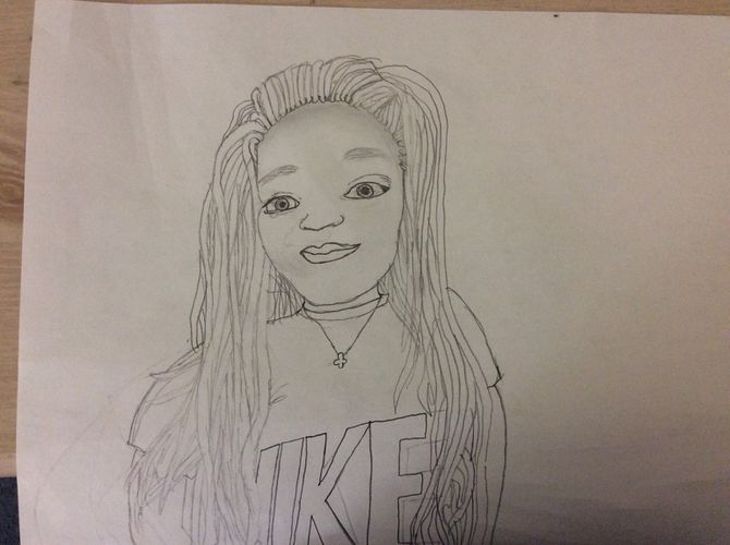 670x500  - How Drawing Wikihow