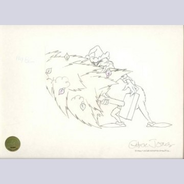360x360 how the grinch stole christmas production drawing featuring - How The Grinch Stole Christmas Drawings