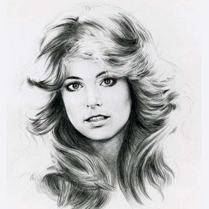 How To Draw Pencil Drawing at PaintingValley.com | Explore collection ...