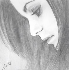 236x237 Pics For Gt Easy Tumblr Sketches Drawing Links For Learning - How To Draw Pencil Drawing