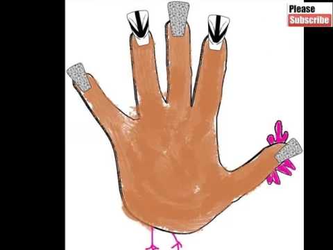 480x360 Paper Hand Turkey Diy Picture Ideas Beautiful Handmade Set - How To Make A Turkey Hand Drawing