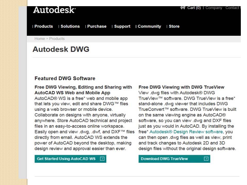 960x720 how to open autocad drawing in lower version - How To Open Drawing File
