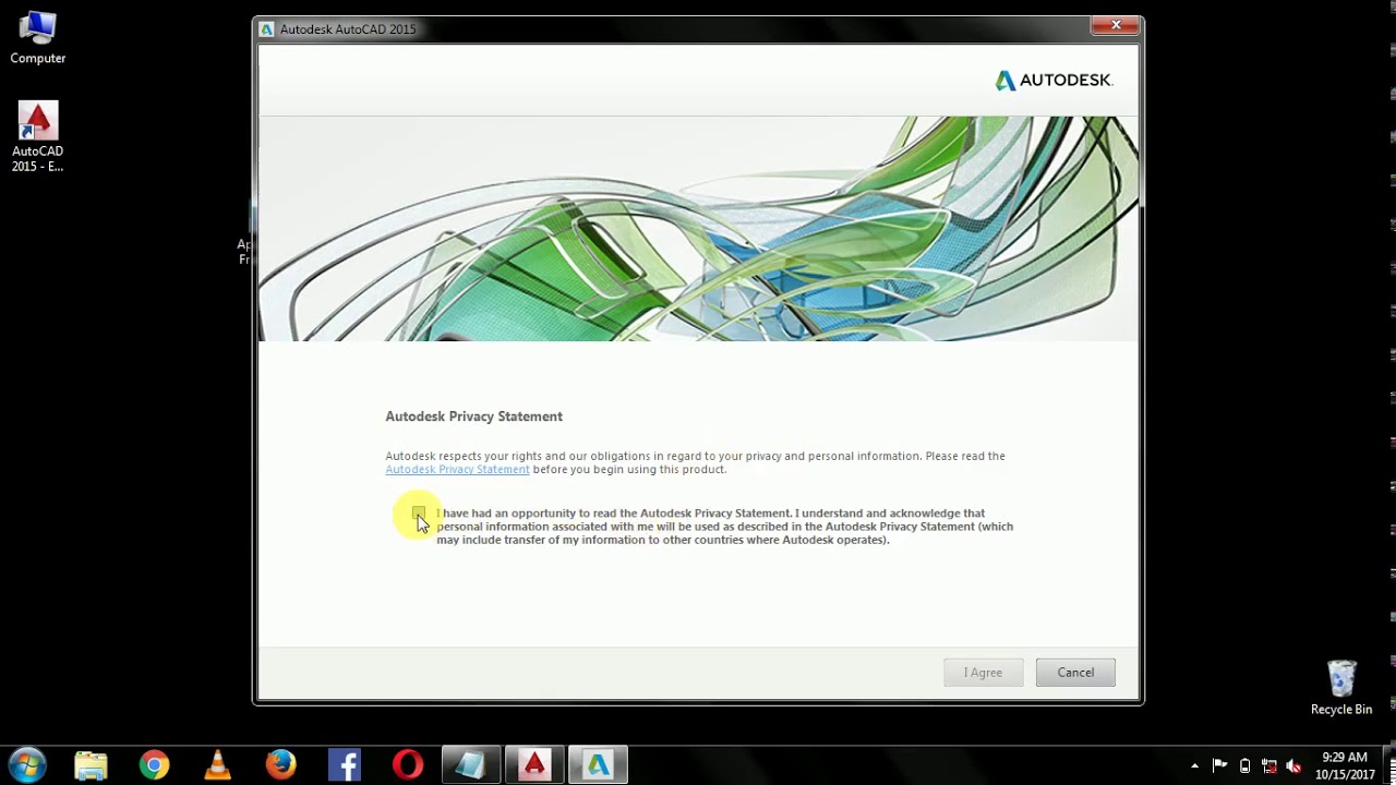 1280x720 how to first open autocad open new drawing - How To Open Drawing File